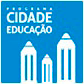Cidade Educação